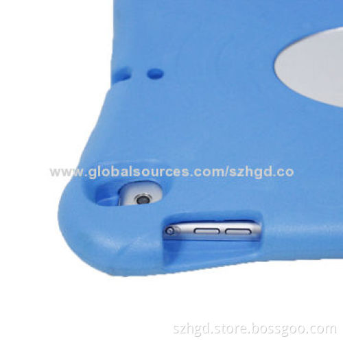 Smart Mobile Case Cover for iPad Air/5, Child-proof and Safe, Cheap Price, Wholesale